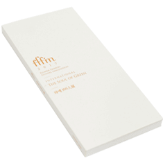 fffim2017 100인전 작품집